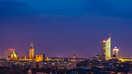 In Leipzig eröffnet Sachens erstes Peter-Pane-Restaurant. (Foto: kentauros/fotolia)