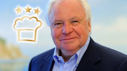 Eckart Witzigmann