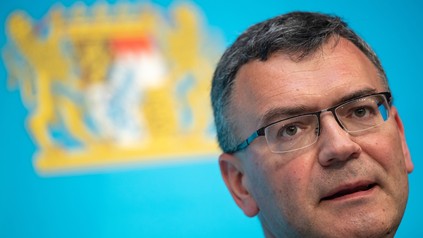 Florian Herrmann