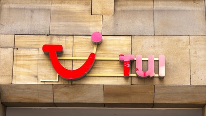 Ein Hotel von TUI
