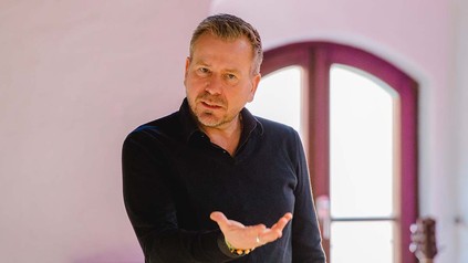 Frank Simmeth