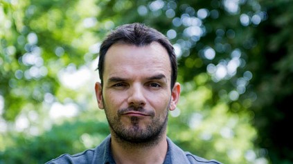 Steffen Henssler