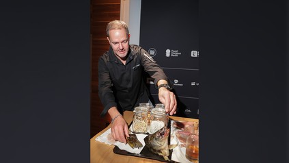 Marco Müller