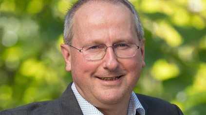 Michael Altewischer
