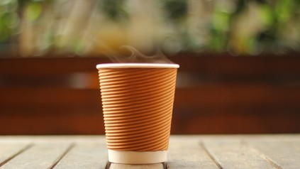 Kaffee