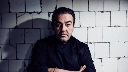 Juan Amador