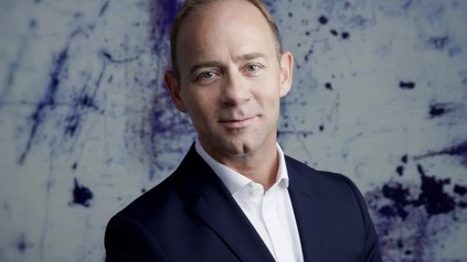 Mark Willis