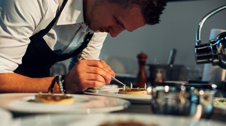 Das Team Tortomasi konnte sich beim nationalen Vorentscheid der Copa Jerez durchsetzen. (Foto: © Erik Witsoe)
Copa Jerez