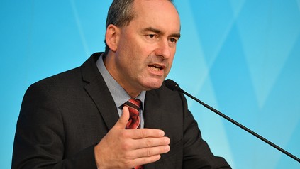 Hubert Aiwanger