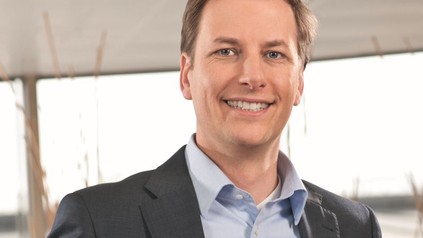 Magne Setnes