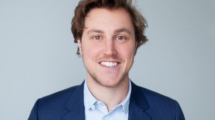 Hannibal Dumont-Schütte, Stayery