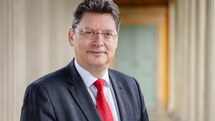 Reinhard Meyer