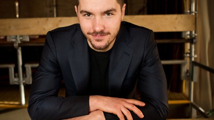 Stephan Hinz
