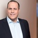 Yoram Biton