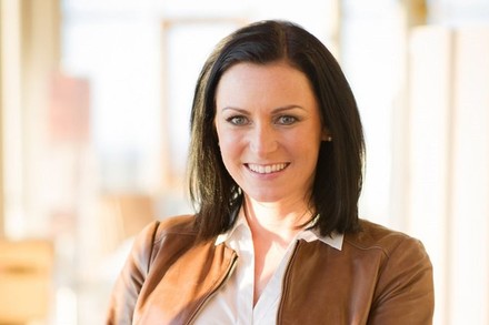 Elisabeth Köstinger