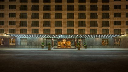 Regent Berlin