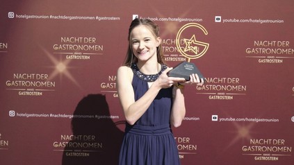 Laura Loosli