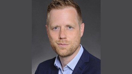 Bernd Gieske, Travel Charme