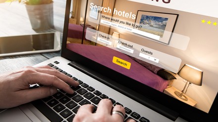 Die Online-Vertriebs-Analyse gibt Aufschluss darüber, welche Kanäle am erfolgreichsten performen. (Foto: © REDPIXEL/adobestock.com)
Bei der Online-Vertriebs-Analyse gibt es einiges zu beachten.