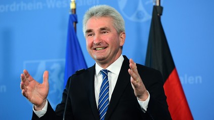 Andreas Pinkwart