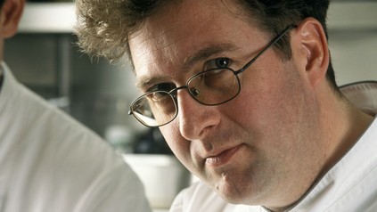 Jörg Wörther