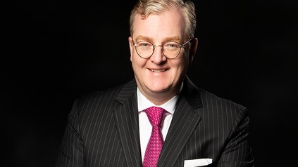 Martin R. Smura