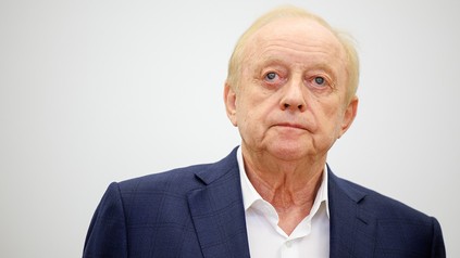 Alfons Schuhbeck