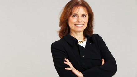 Susanne Kraus-Winkler