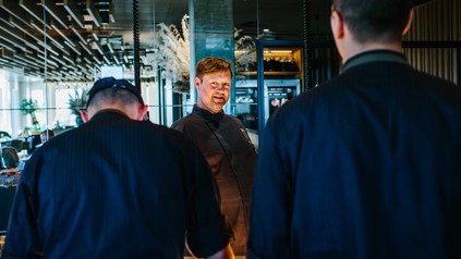 Jesper Koch