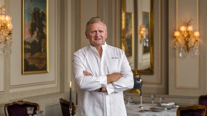 Peter Knogl