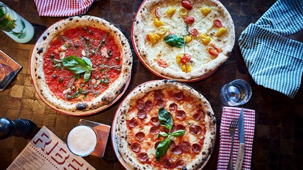 25hours Hotel Verlosung