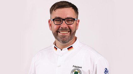 Daniel Schade VKD