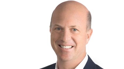 Xavier Desaulles