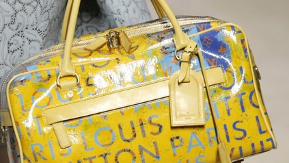 Louis Vuitton Tasche