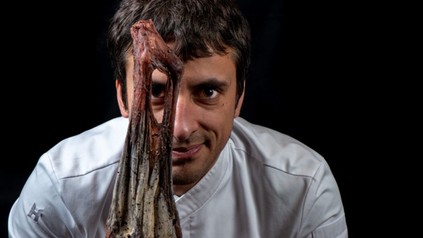 Stefano Ciabarri