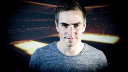 Philipp Lahm