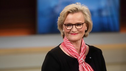Angela Inselkammer