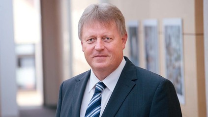 Torsten Haasch