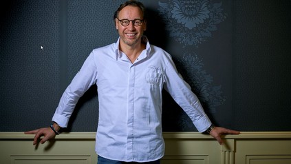 Thomas Bühner