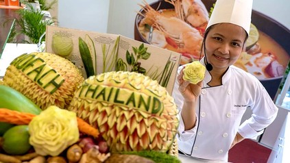 Biofach