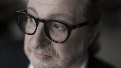 Dirk Iserlohe