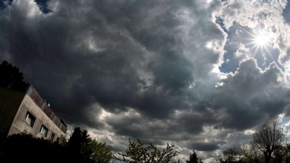 Wolken