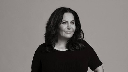 Jasmin Taylor – ehemalige Geschäftsführerin von JT Touristik