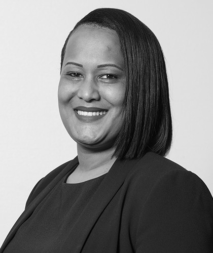 Rahwa Bumba