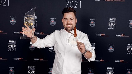 Dominik Altorfer