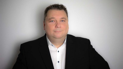 Andreas Reitz