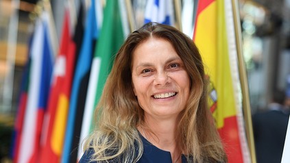 Sarah Wiener