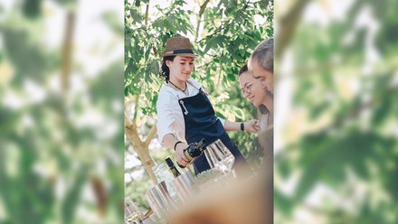 Judith Knittelfelder