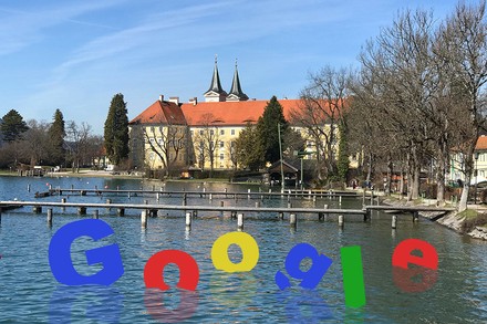 Das Tegernseer Bräustüberl