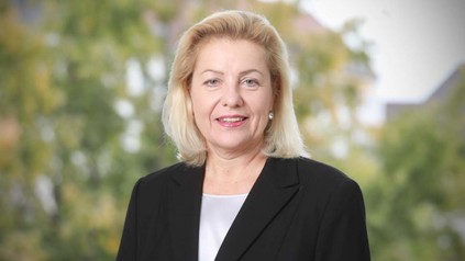 Gabriele Maessen